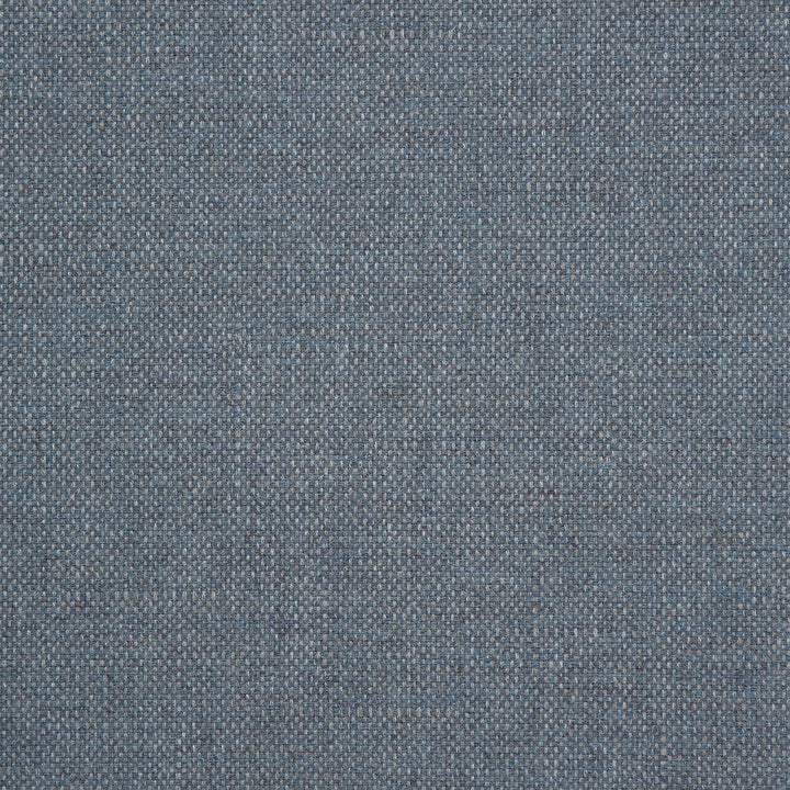 305423-0012 Piazza Denim by Sunbrella Fabric Sunbrella Fusion Sunbrella® Acrylic, Sunbrella® Polyester USA or Imported 5-Year Horizontal: and Vertical: 60 yd. 54 in. - Fabric Carolina -