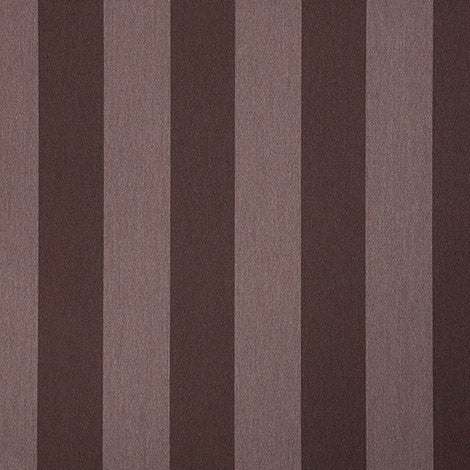 4740 Beaufort Ember by Sunbrella Fabric Sunbrella Awning Stripes Sunbrella Acrylic USA or Imported 10-Year Horizontal: and Vertical: 46 in. - Fabric Carolina -