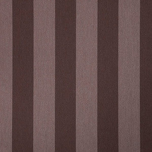 4740 Beaufort Ember by Sunbrella Fabric