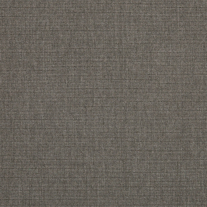 4897 Silica Charcoal by Sunbrella Fabric Sunbrella Awning / Marine 46 in. Solids 100% Sunbrella® Acrylic USA or Imported 10-Year Horizontal: and Vertical: 46 in. - Fabric Carolina -