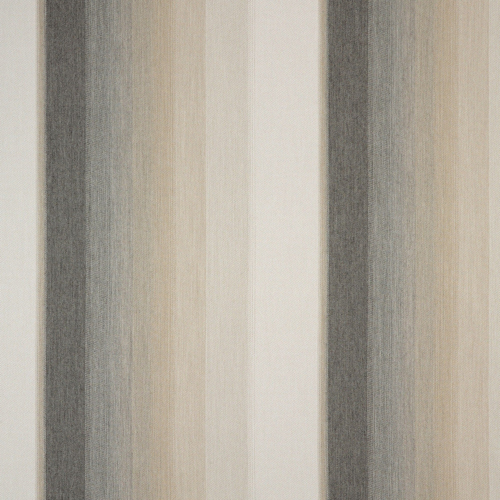 40441-0001 Dip Dye Chickadee by Sunbrella Fabric Sunbrella Fusion Sunbrella® Acrylic, Sunbrella® Polyester USA or Imported 5-Year Horizontal: 60 yd. and Vertical: 15 in. 54 in. - Fabric Carolina -