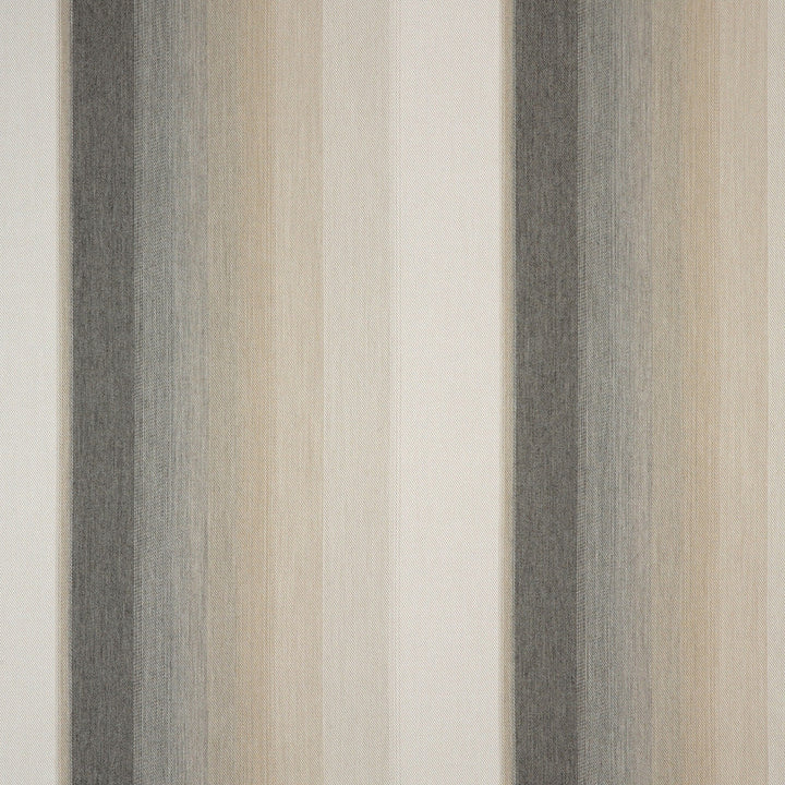 40441-0001 Dip Dye Chickadee by Sunbrella Fabric Sunbrella Fusion Sunbrella® Acrylic, Sunbrella® Polyester USA or Imported 5-Year Horizontal: 60 yd. and Vertical: 15 in. 54 in. - Fabric Carolina -