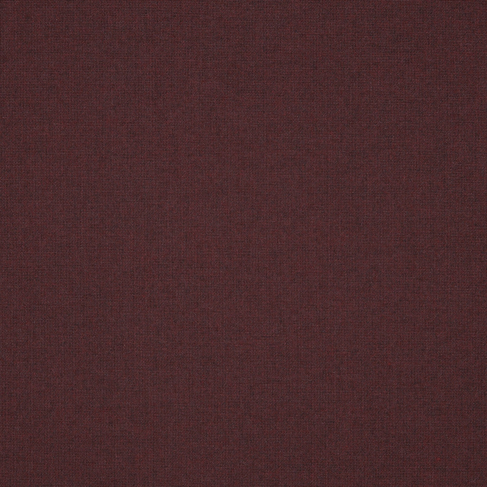 48115 Cast Currant by Sunbrella Fabric Sunbrella Pure Sunbrella® Acrylic, Sunbrella® Polyester, Sunbrella® Non-Phthalate PVC USA or Imported 5-Year Horizontal: and Vertical: 60 yd. 54 in. - Fabric Carolina -