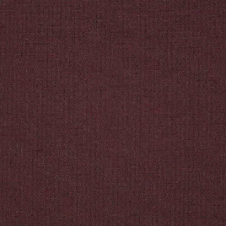 48115 Cast Currant by Sunbrella Fabric Sunbrella Pure Sunbrella® Acrylic, Sunbrella® Polyester, Sunbrella® Non-Phthalate PVC USA or Imported 5-Year Horizontal: and Vertical: 60 yd. 54 in. - Fabric Carolina -