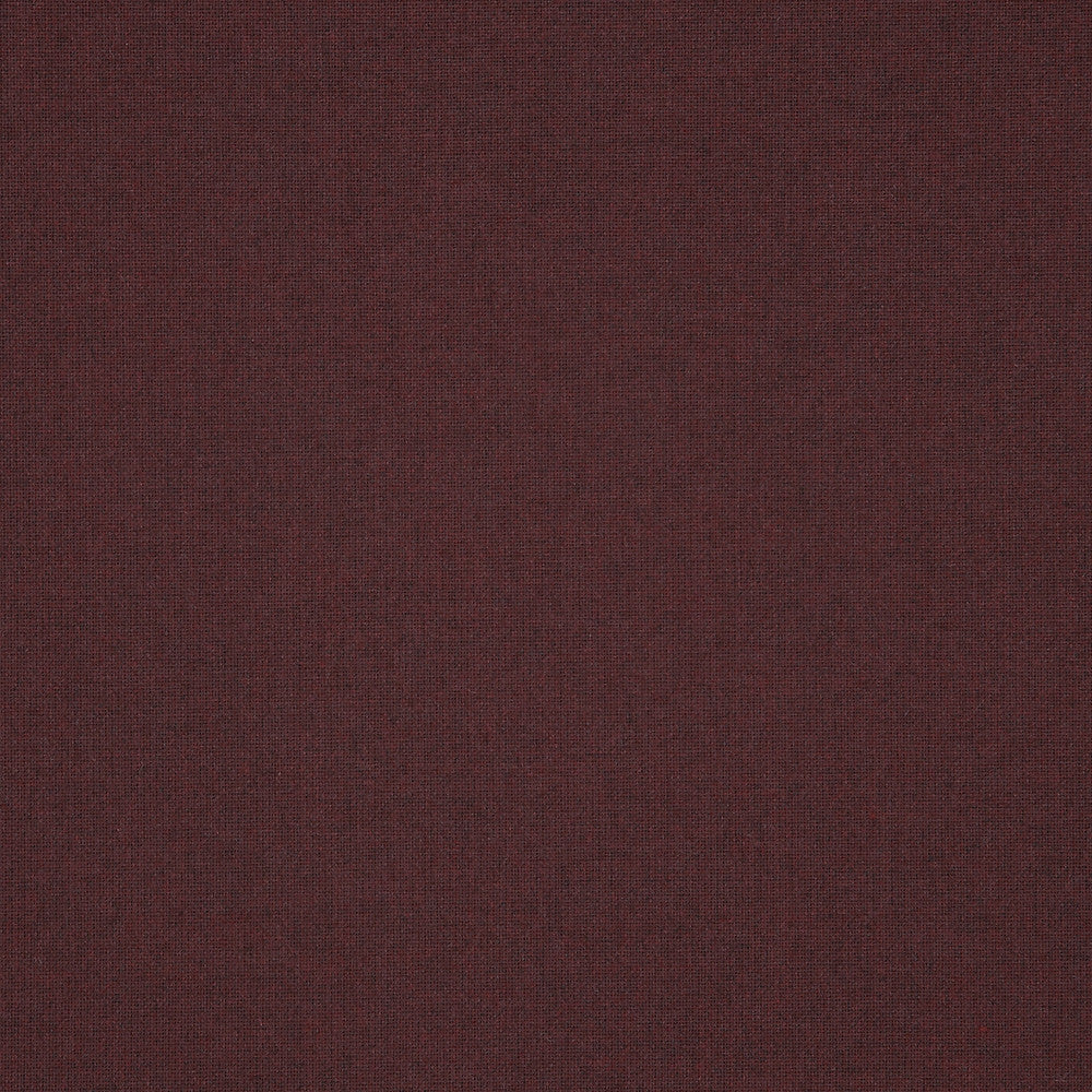 48115 Cast Currant by Sunbrella Fabric Sunbrella Pure Sunbrella® Acrylic, Sunbrella® Polyester, Sunbrella® Non-Phthalate PVC USA or Imported 5-Year Horizontal: and Vertical: 60 yd. 54 in. - Fabric Carolina -