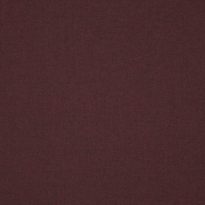 48115 Cast Currant by Sunbrella Fabric Sunbrella Pure Sunbrella® Acrylic, Sunbrella® Polyester, Sunbrella® Non-Phthalate PVC USA or Imported 5-Year Horizontal: and Vertical: 60 yd. 54 in. - Fabric Carolina -