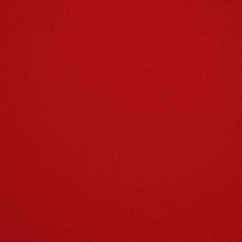 4666 Logo Red by Sunbrella Fabric Sunbrella Awning / Marine 46 in. Solids 100% Sunbrella® Acrylic USA or Imported 10-Year Horizontal: and Vertical: 46 in. - Fabric Carolina -