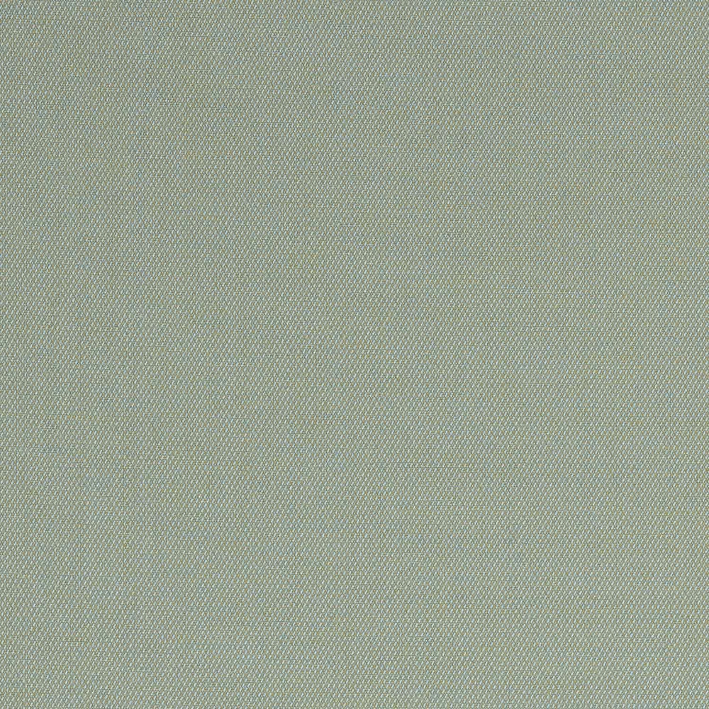 MEZ 10229 140 Mezzo Opal by Sunbrella Fabric Sunbrella European Sunbrella® Acrylic, Sunbrella® Polyester USA or Imported 5-Year Horizontal: and Vertical: 55 in. - Fabric Carolina -