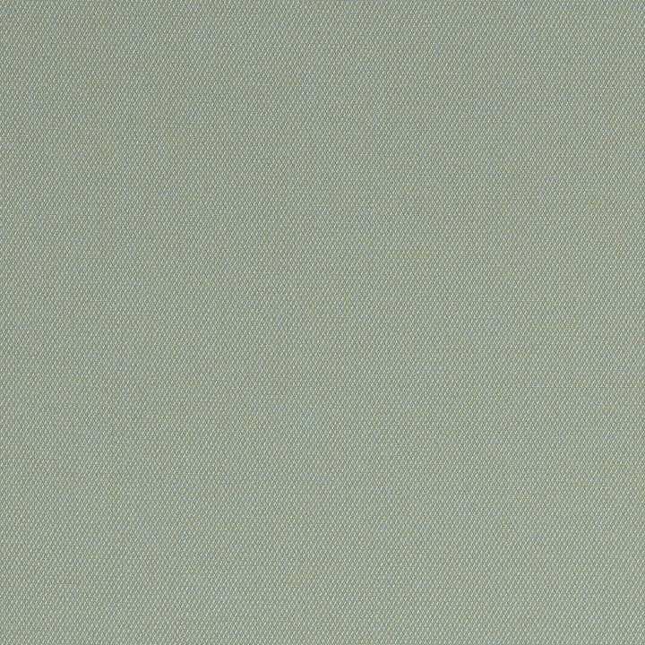 MEZ 10229 140 Mezzo Opal by Sunbrella Fabric Sunbrella European Sunbrella® Acrylic, Sunbrella® Polyester USA or Imported 5-Year Horizontal: and Vertical: 55 in. - Fabric Carolina -