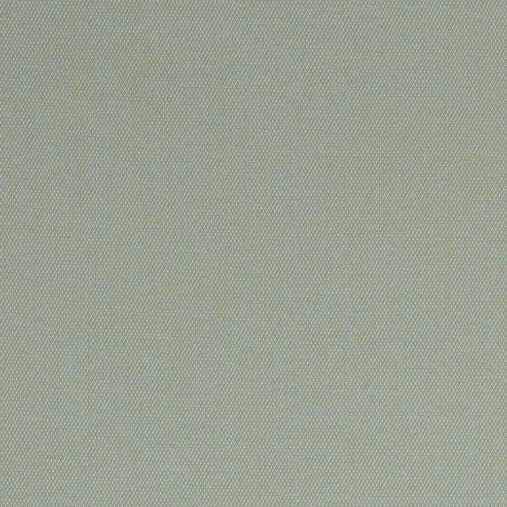 MEZ 10229 140 Mezzo Opal by Sunbrella Fabric Sunbrella European Sunbrella® Acrylic, Sunbrella® Polyester USA or Imported 5-Year Horizontal: and Vertical: 55 in. - Fabric Carolina -