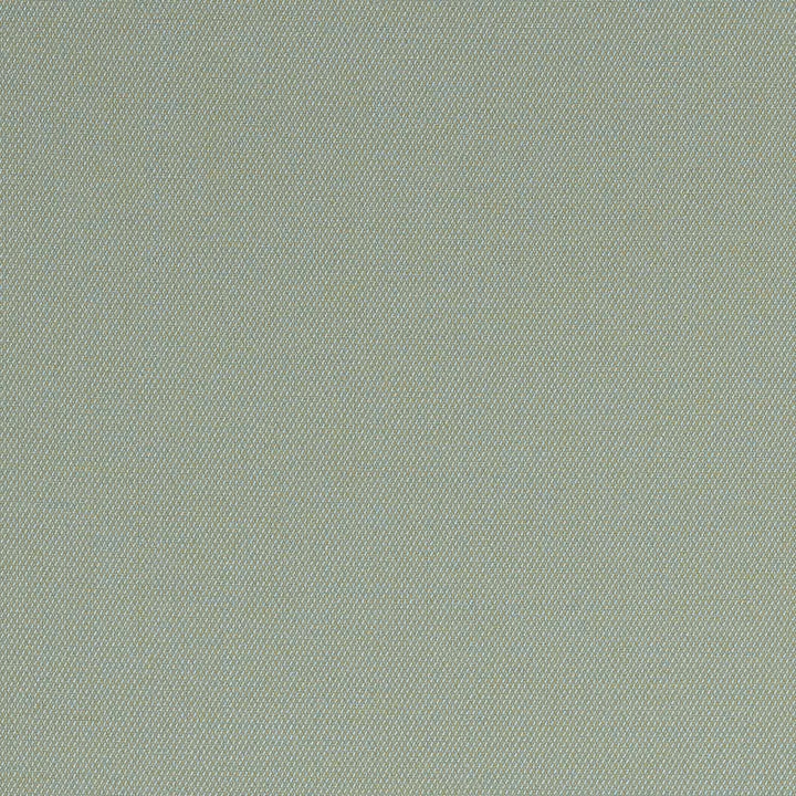 MEZ 10229 140 Mezzo Opal by Sunbrella Fabric Sunbrella European Sunbrella® Acrylic, Sunbrella® Polyester USA or Imported 5-Year Horizontal: and Vertical: 55 in. - Fabric Carolina -