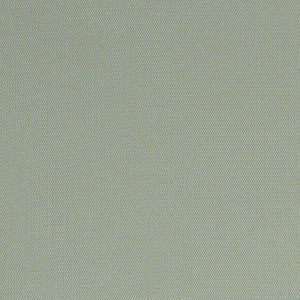 MEZ 10229 140 Mezzo Opal by Sunbrella Fabric