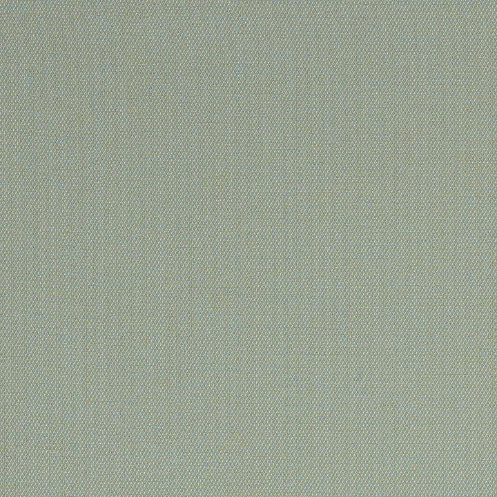 MEZ 10229 140 Mezzo Opal by Sunbrella Designer Fabric Sunbrella European Sunbrella® Acrylic, Sunbrella® Polyester USA or Imported 5-Year Horizontal: and Vertical: 55 in. - Swanky Fabrics -