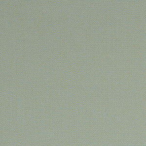 MEZ 10229 140 Mezzo Opal by Sunbrella Fabric
