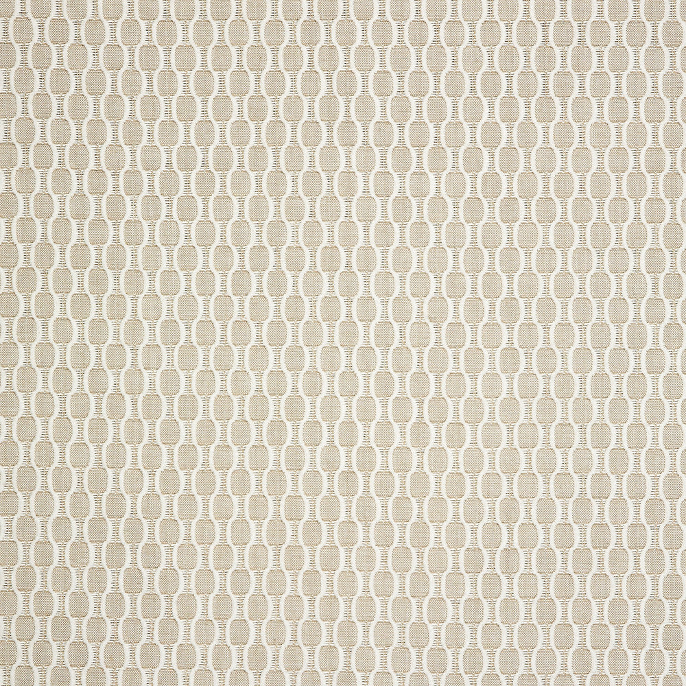 46061-0015 Dimple Vapor by Sunbrella Fabric Sunbrella Fusion Sunbrella® Acrylic, Sunbrella® Polyester USA or Imported 5-Year Horizontal: 0.7 in. and Vertical: 1 in. 54 in. - Fabric Carolina -