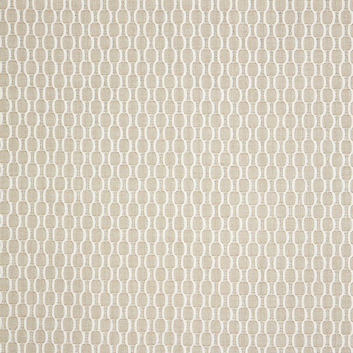46061-0015 Dimple Vapor by Sunbrella Fabric Sunbrella Fusion Sunbrella® Acrylic, Sunbrella® Polyester USA or Imported 5-Year Horizontal: 0.7 in. and Vertical: 1 in. 54 in. - Fabric Carolina -