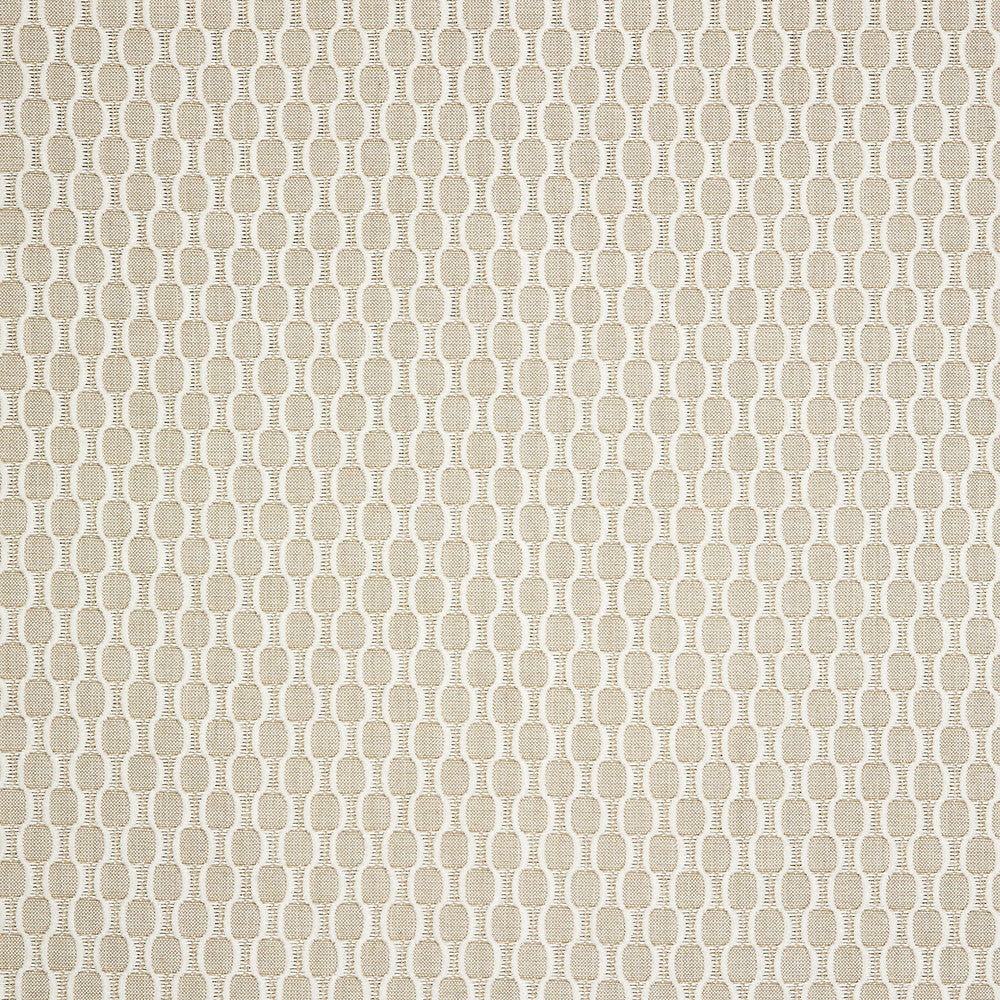 46061-0015 Dimple Vapor by Sunbrella Fabric Sunbrella Fusion Sunbrella® Acrylic, Sunbrella® Polyester USA or Imported 5-Year Horizontal: 0.7 in. and Vertical: 1 in. 54 in. - Fabric Carolina -