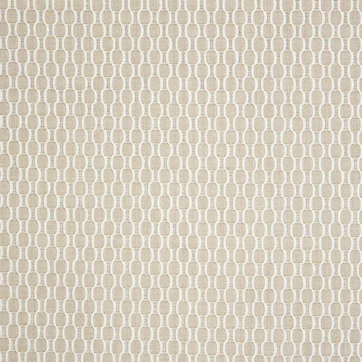 46061-0015 Dimple Vapor by Sunbrella Fabric Sunbrella Fusion Sunbrella® Acrylic, Sunbrella® Polyester USA or Imported 5-Year Horizontal: 0.7 in. and Vertical: 1 in. 54 in. - Fabric Carolina -