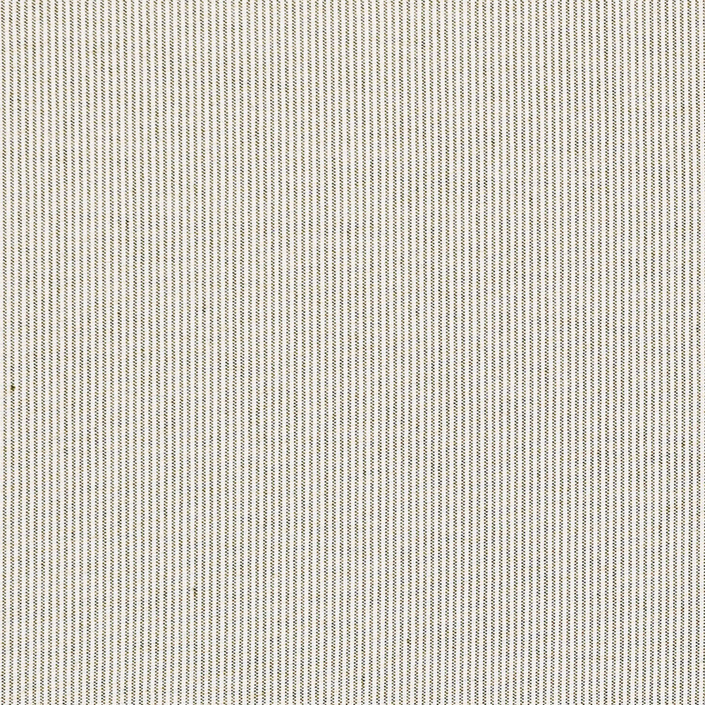 Replay Fern 40621-0009 by Sunbrella Fabric 100% Sunbrella® Acrylic 45000 Horizontal: and Vertical: .1 in. 54 in. - Fabric Carolina -