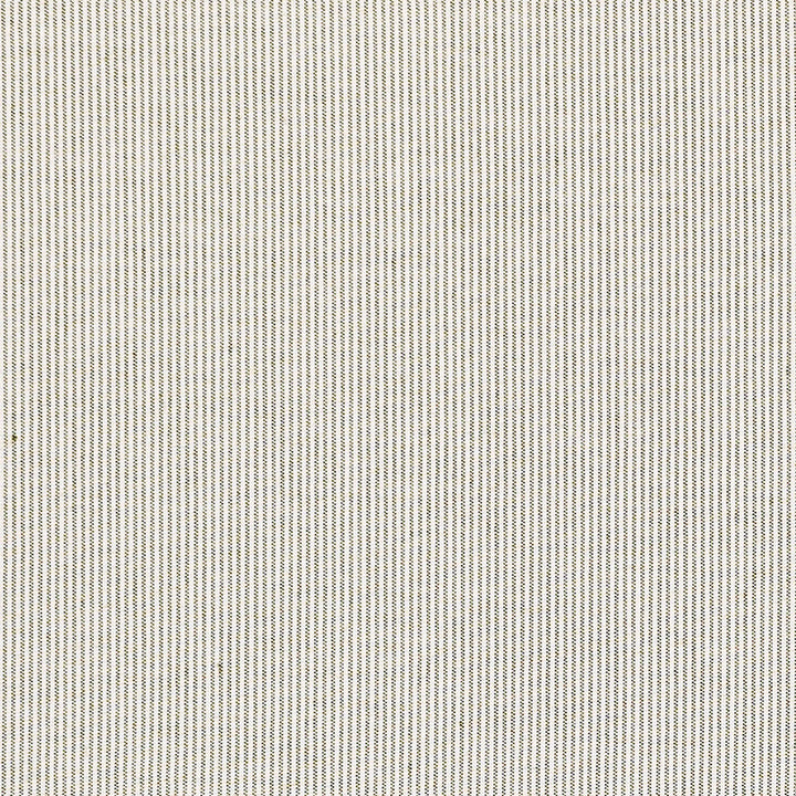 Replay Fern 40621-0009 by Sunbrella Fabric 100% Sunbrella® Acrylic 45000 Horizontal: and Vertical: .1 in. 54 in. - Fabric Carolina -