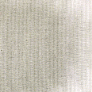 Replay Fern 40621-0009 by Sunbrella Fabric