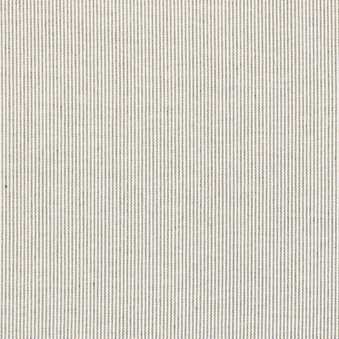 40621-0009 Replay Fern by Sunbrella Fabric Cushion Furniture Drapery Upholstery Outdoor Fabric