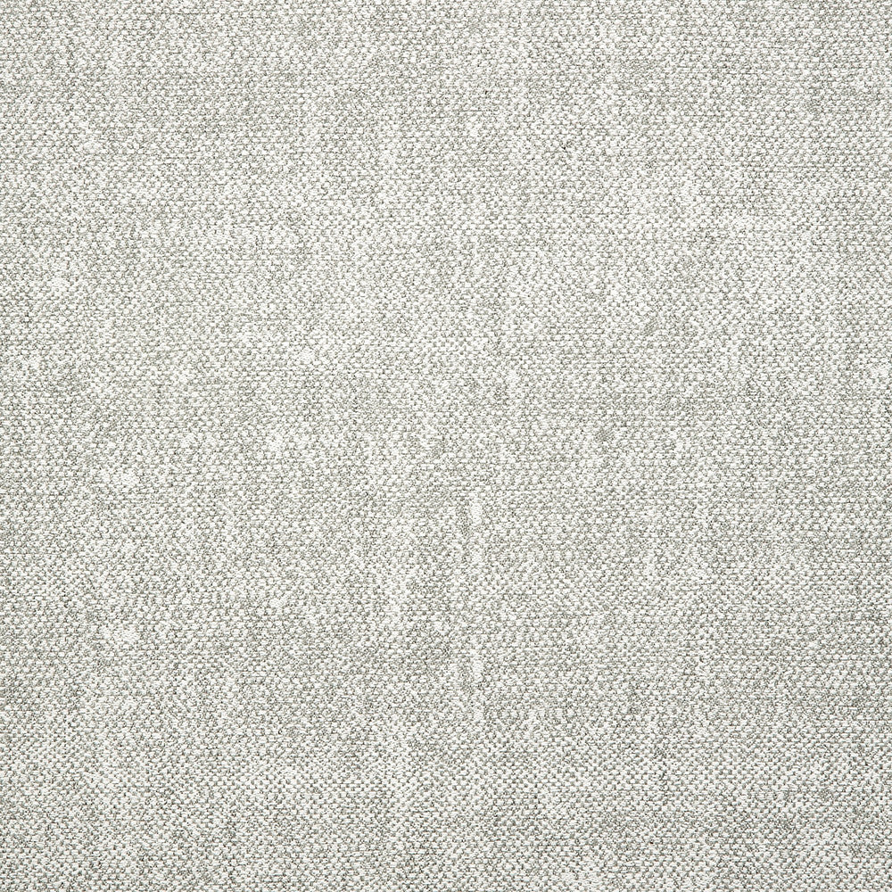45864-0083 Chartres Fog by Sunbrella Fabric Sunbrella Upholstery Sunbrella Acrylic USA or Imported 5-Year Horizontal: 14 in. and Vertical: 18 in. 54 in. - Fabric Carolina -