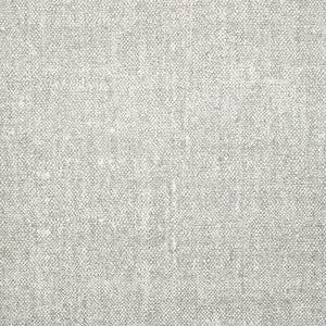 45864-0083 Chartres Fog by Sunbrella Fabric