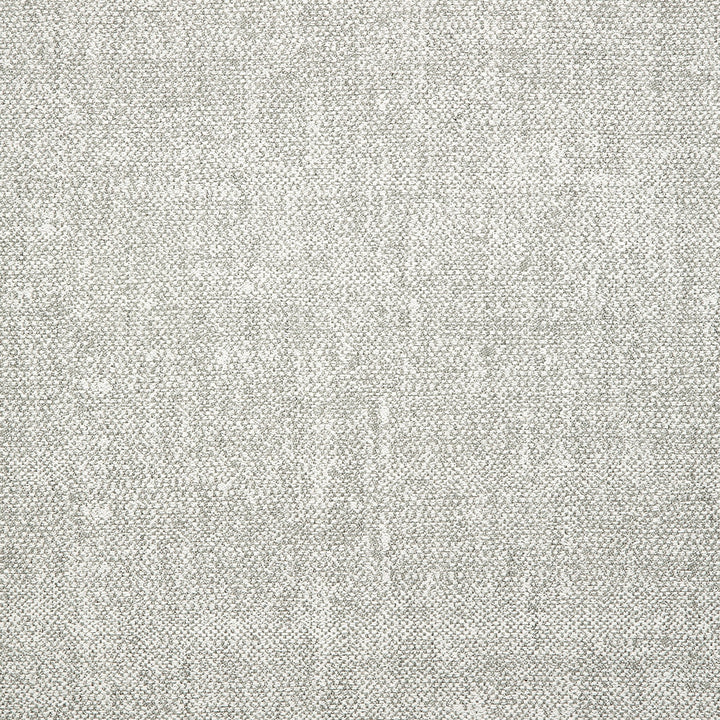 45864-0083 Chartres Fog by Sunbrella Fabric Sunbrella Upholstery Sunbrella Acrylic USA or Imported 5-Year Horizontal: 14 in. and Vertical: 18 in. 54 in. - Fabric Carolina -