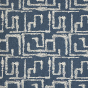 145925-0002 Kalahari Denim by Sunbrella Fabric