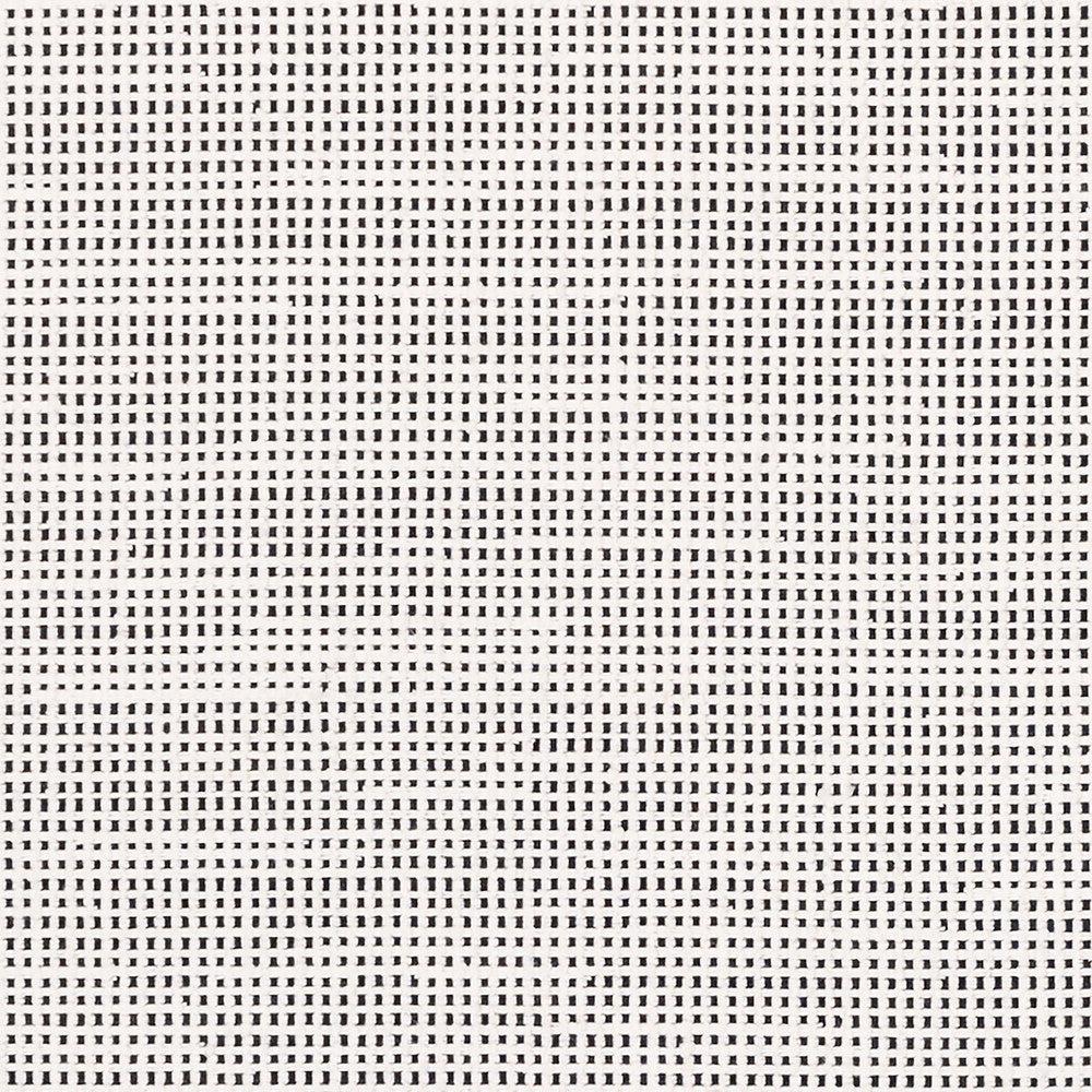 Rest Ink 47264-0006 by Sunbrella Fabric 99.4% Sunbrella® Acrylic, .6% Sunbrella® Polyester 9000 Horizontal: and Vertical: 54 in. - Fabric Carolina -