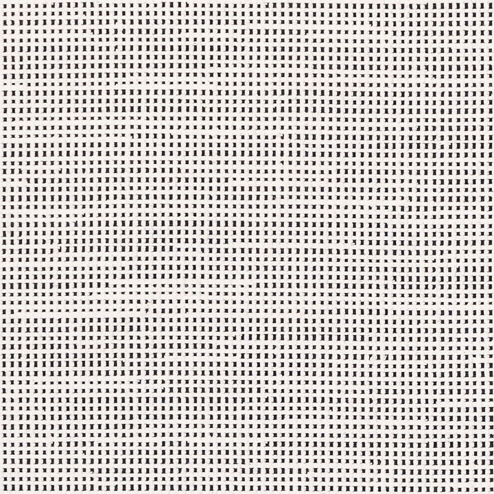 Rest Ink 47264-0006 by Sunbrella Fabric 99.4% Sunbrella® Acrylic, .6% Sunbrella® Polyester 9000 Horizontal: and Vertical: 54 in. - Fabric Carolina -