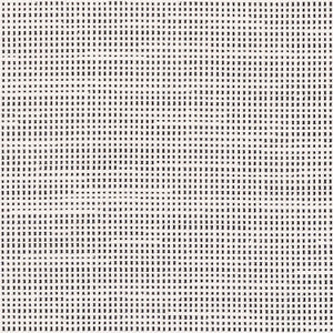 Rest Ink 47264-0006 by Sunbrella Fabric