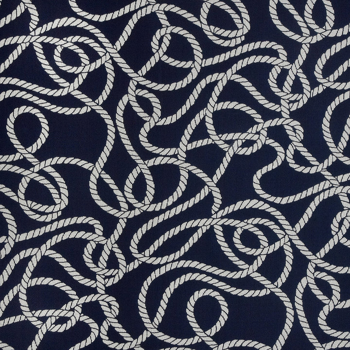 145239 Maritime Nautical by Sunbrella Fabric Sunbrella Fusion Sunbrella® Acrylic, Sunbrella® Polyester USA or Imported 5-Year Horizontal: 27 in. and Vertical: 28 in. 54 in. - Fabric Carolina -