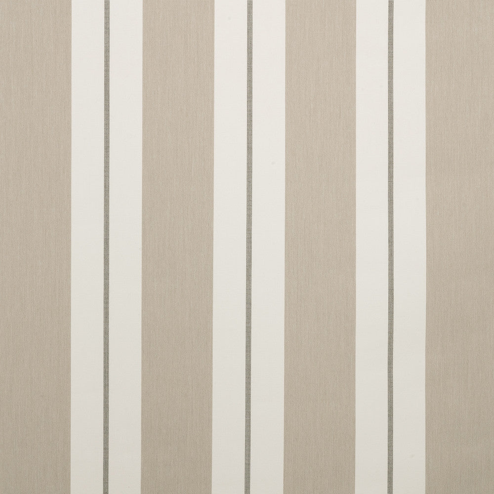 57017-0001 Relate Linen by Sunbrella Fabric Sunbrella® Acrylic, Sunbrella® Polyester, Sunbrella® Non-Phthalate PVC USA or Imported 5-Year Horizontal: and Vertical: 54 in. - Fabric Carolina -
