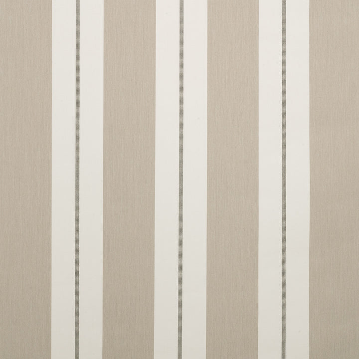 57017-0001 Relate Linen by Sunbrella Fabric Sunbrella® Acrylic, Sunbrella® Polyester, Sunbrella® Non-Phthalate PVC USA or Imported 5-Year Horizontal: and Vertical: 54 in. - Fabric Carolina -