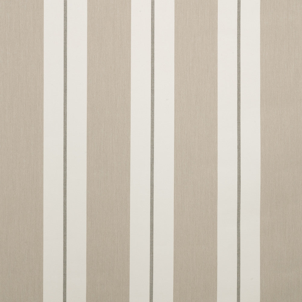 57017-0001 Relate Linen by Sunbrella Fabric Sunbrella® Acrylic, Sunbrella® Polyester, Sunbrella® Non-Phthalate PVC USA or Imported 5-Year Horizontal: and Vertical: 54 in. - Fabric Carolina -