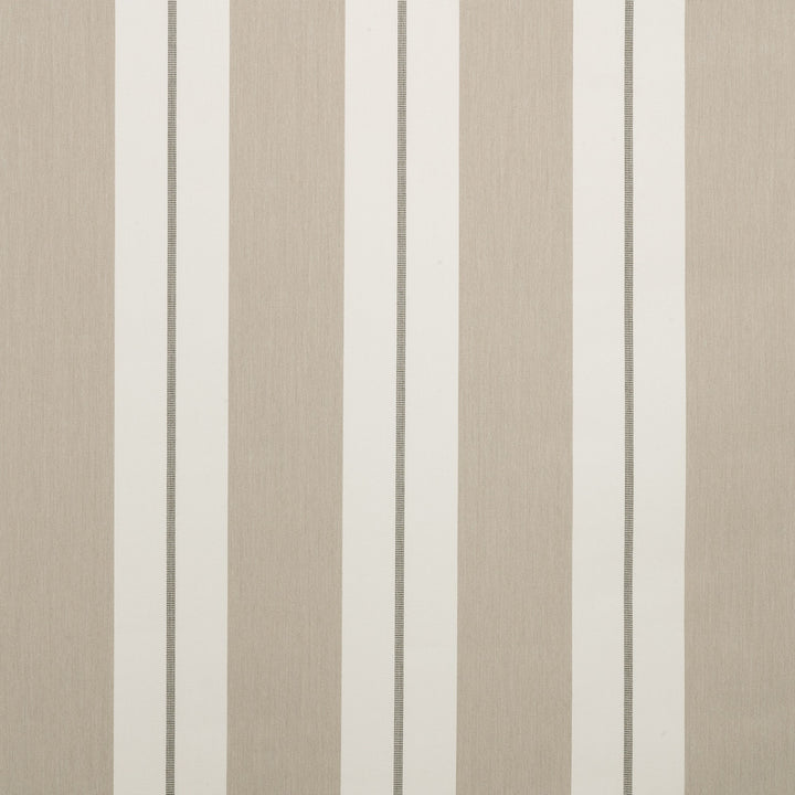 57017-0001 Relate Linen by Sunbrella Fabric Sunbrella® Acrylic, Sunbrella® Polyester, Sunbrella® Non-Phthalate PVC USA or Imported 5-Year Horizontal: and Vertical: 54 in. - Fabric Carolina -