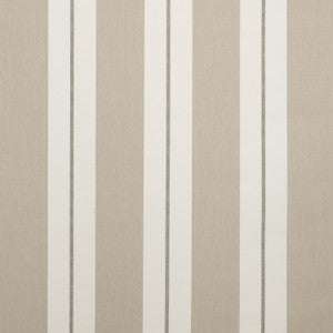 57017-0001 Relate Linen by Sunbrella Fabric