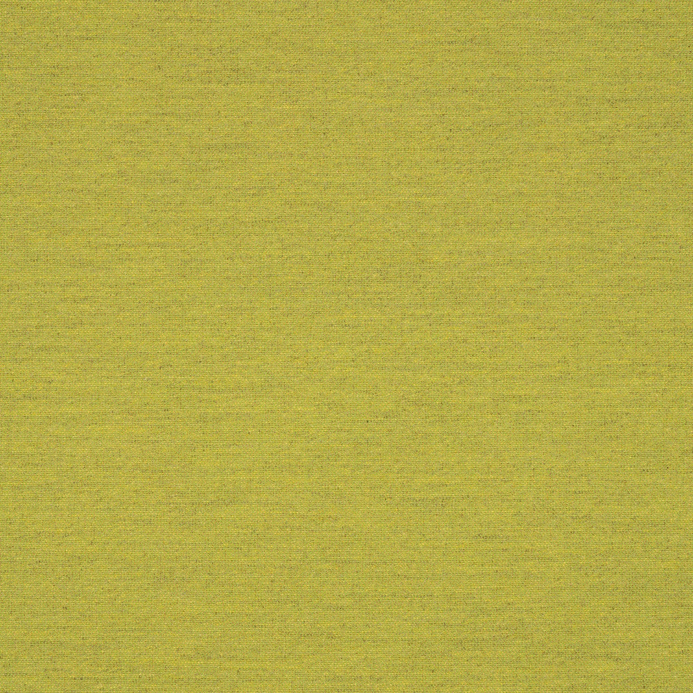62027-0003 Triumph Leaf by Sunbrella Fabric Sunbrella Transcend Sunbrella® Acrylic, Sunbrella® Polyester USA or Imported 5-Year Horizontal: and Vertical: 50 yd. 54 in. - Fabric Carolina -