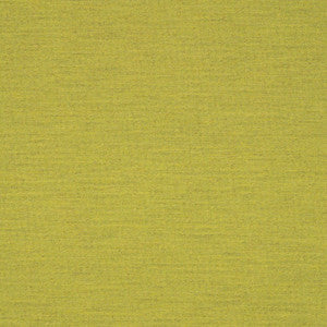 62027-0003 Triumph Leaf by Sunbrella Fabric