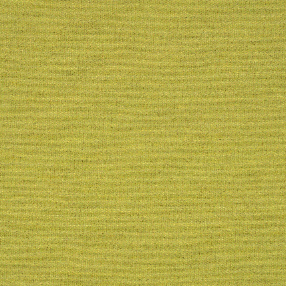 62027-0003 Triumph Leaf by Sunbrella Fabric Sunbrella Transcend Sunbrella® Acrylic, Sunbrella® Polyester USA or Imported 5-Year Horizontal: and Vertical: 50 yd. 54 in. - Fabric Carolina -