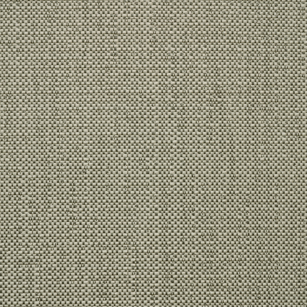 SAV2 J350 140 Savane Nimbus by Sunbrella Designer Fabric Sunbrella European SunbrellaÂ® Acrylic, SunbrellaÂ® Polyester USA or Imported 5-Year Horizontal: and Vertical: 55 in. - Swanky Fabrics -