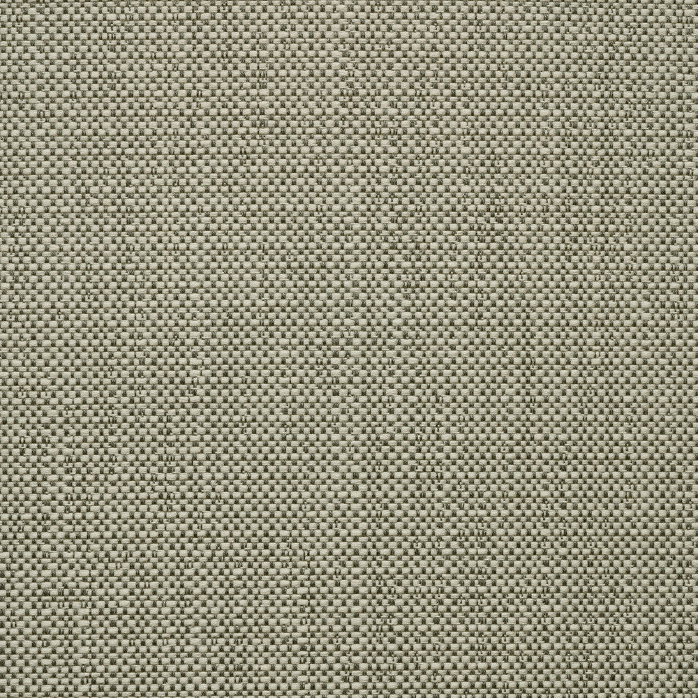 SAV2 J350 140 Savane Nimbus by Sunbrella Fabric Sunbrella European Sunbrella® Acrylic, Sunbrella® Polyester USA or Imported 5-Year Horizontal: and Vertical: 55 in. - Fabric Carolina -