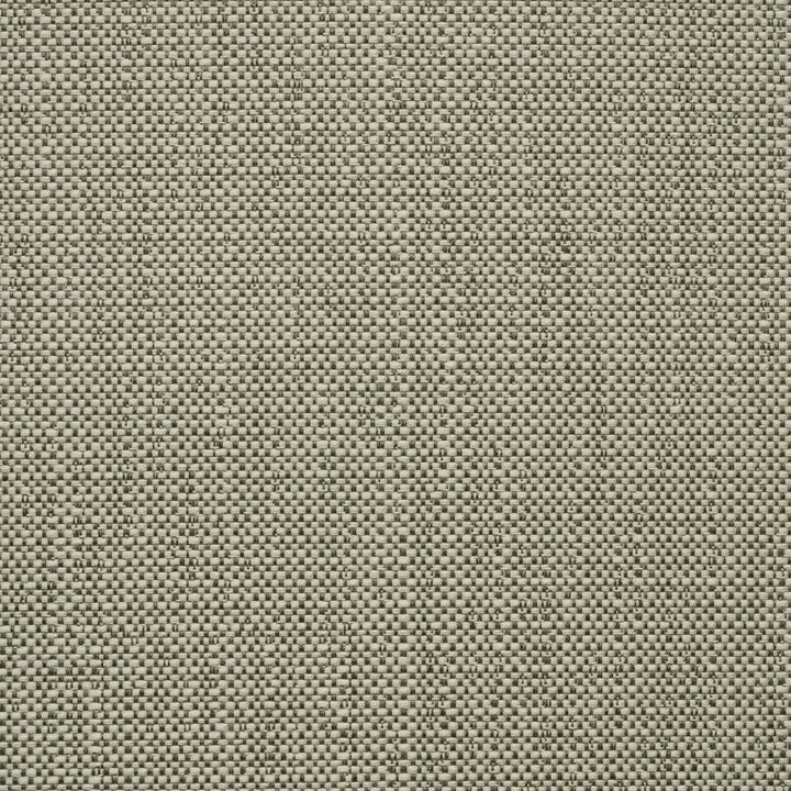 SAV2 J350 140 Savane Nimbus by Sunbrella Fabric Sunbrella European Sunbrella® Acrylic, Sunbrella® Polyester USA or Imported 5-Year Horizontal: and Vertical: 55 in. - Fabric Carolina -