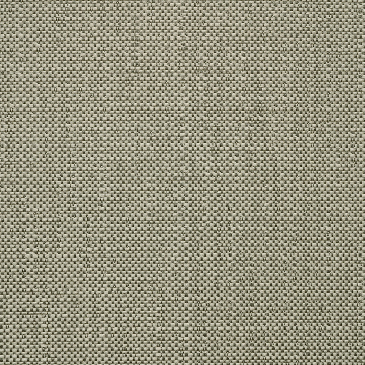 SAV2 J350 140 Savane Nimbus by Sunbrella Fabric Sunbrella European Sunbrella® Acrylic, Sunbrella® Polyester USA or Imported 5-Year Horizontal: and Vertical: 55 in. - Fabric Carolina -