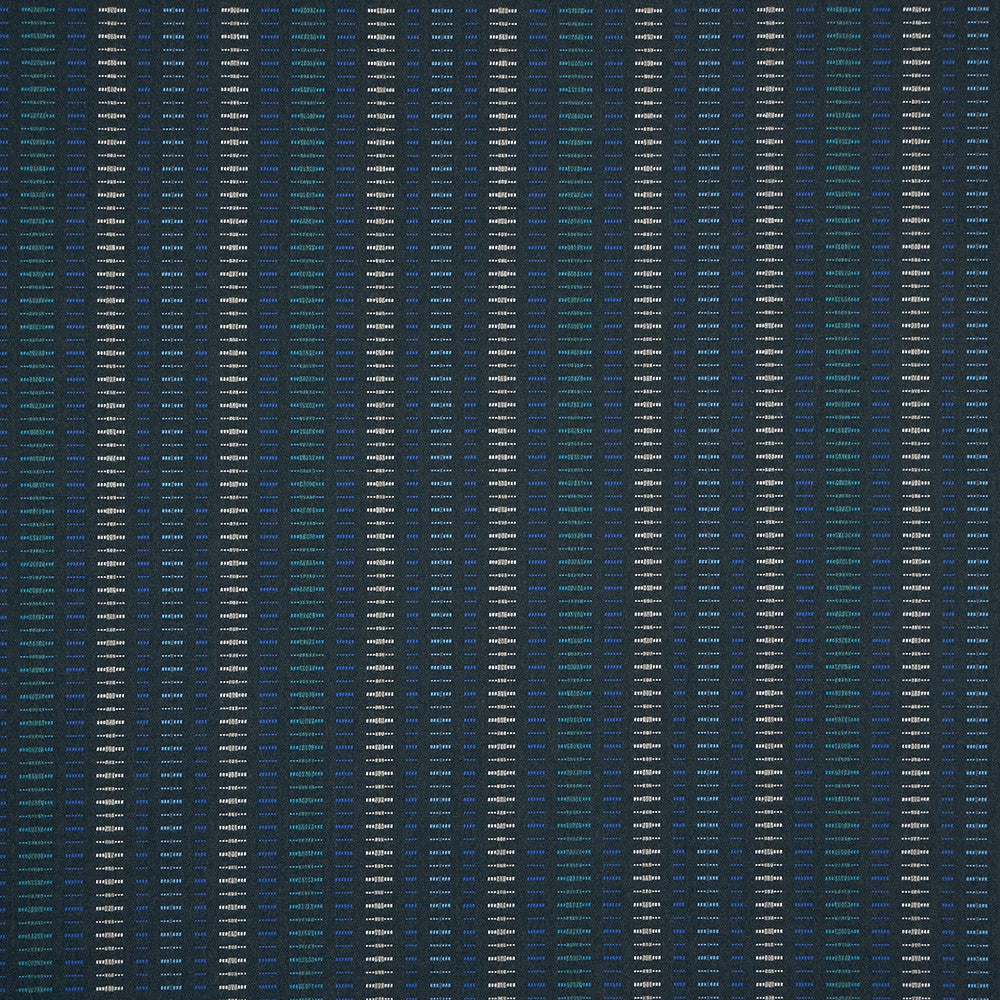 44349-0006 Esti Sea by Sunbrella Fabric Sunbrella Upholstery Sunbrella Acrylic USA or Imported 5-Year Horizontal: 14 in. and Vertical: 18 in. 54 in. - Fabric Carolina -