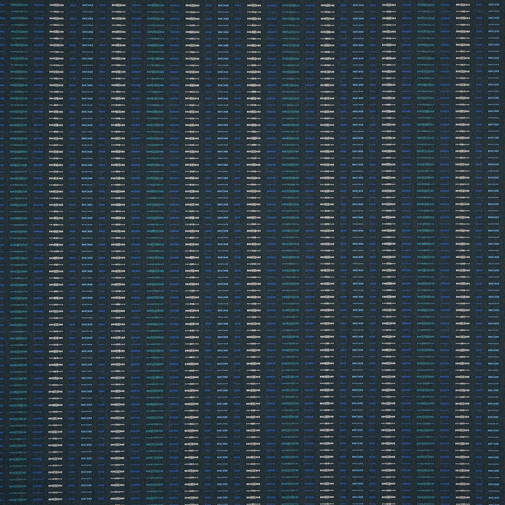 44349-0006 Esti Sea by Sunbrella Fabric Sunbrella Upholstery Sunbrella Acrylic USA or Imported 5-Year Horizontal: 14 in. and Vertical: 18 in. 54 in. - Fabric Carolina -