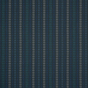 44349-0006 Esti Sea by Sunbrella Fabric