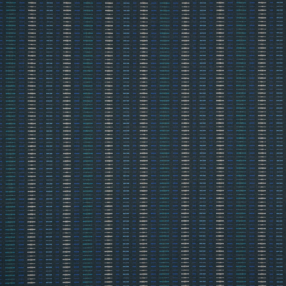44349-0006 Esti Sea by Sunbrella Fabric Sunbrella Upholstery Sunbrella Acrylic USA or Imported 5-Year Horizontal: 14 in. and Vertical: 18 in. 54 in. - Fabric Carolina -